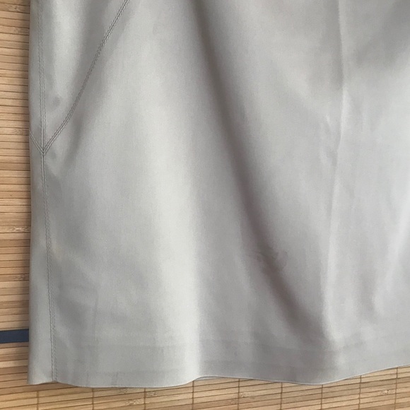 La Perla Collezione Skirt S:48 Italy - Picture 6 of 6